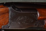 Belgian Browning RKLT Superposed 12 Gauge Abercrombie & Fitch - 3 of 15