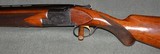 Belgian Browning RKLT Superposed 12 Gauge Abercrombie & Fitch - 8 of 15