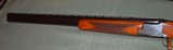 Belgian Browning RKLT Superposed 12 Gauge Abercrombie & Fitch - 11 of 15