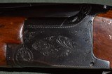Belgian Browning RKLT Superposed 12 Gauge Abercrombie & Fitch - 9 of 15