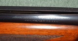 Belgian Browning RKLT Superposed 12 Gauge Abercrombie & Fitch - 12 of 15