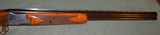 Belgian Browning RKLT Superposed 12 Gauge Abercrombie & Fitch - 5 of 15