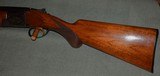 Belgian Browning RKLT Superposed 12 Gauge Abercrombie & Fitch - 10 of 15