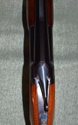 Browning Citori 28 Gauge Lightning - 14 of 15