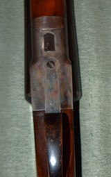 L.C.Smith 16Ga. Field Excellent Condition - 6 of 14