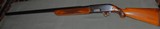 Belgian Browning Double Auto - 8 of 15