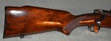 Winchester Pre 64 Model 70 Featherweight 270 HIgh Condition - 4 of 15