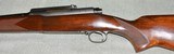Winchester Pre 64 Model 70 Featherweight 270 HIgh Condition - 8 of 15