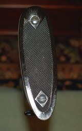 Winchester Pre 64 Model 70 Featherweight 270 HIgh Condition - 15 of 15