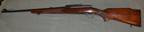 Winchester Pre 64 Model 70 Featherweight 270 HIgh Condition - 7 of 15