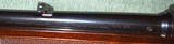 Winchester Pre 64 Model 70 Featherweight 270 HIgh Condition - 12 of 15