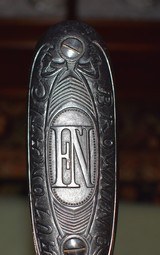 Belgian Browning Round Knob A5 Twenty - 15 of 15