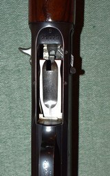 Belgian Browning Sweet 16 Round Knob - 7 of 15