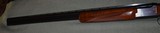 Browning Citori 28 Gauge Lightning - 11 of 15