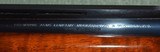 Browning Citori 28 Gauge Lightning - 12 of 15
