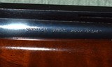 Browning Citori 28 Gauge Lightning - 13 of 15