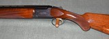 Browning Citori 28 Gauge Lightning - 8 of 15