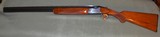 Browning Citori 28 Gauge Lightning - 7 of 15