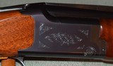 Browning Citori 28 Gauge Lightning - 3 of 15