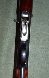 Belgian Browning Round Knob A5 Twenty - 11 of 15