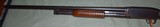 Winchester Pre 64 Model 12 Duck - 11 of 15