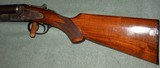 L.C.Smith 16Ga. Field Excellent Condition - 10 of 14