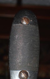 L.C.Smith 16Ga. Field Excellent Condition - 14 of 14