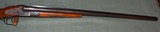 L.C.Smith 16Ga. Field Excellent Condition - 5 of 14