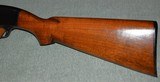 Winchester Pre 64 Model 42 Very High Condition. - 10 of 14