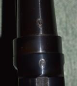 Winchester Pre 64 Model 42 Very High Condition. - 13 of 14