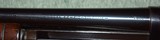 Winchester Pre 64 Model 42 Very High Condition. - 12 of 14