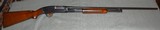 Winchester Pre 64 Model 42 Very High Condition. - 1 of 14