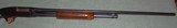 Winchester Pre 64 Model 42 Very High Condition. - 5 of 14