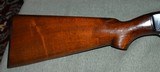 Winchester Pre 64 Model 42 Very High Condition. - 4 of 14
