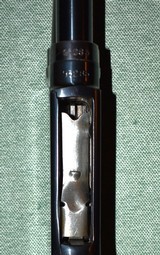 Winchester Pre 64 Model 42 Very High Condition. - 6 of 14