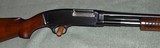 Winchester Pre 64 Model 42 Very High Condition. - 2 of 14
