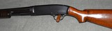 Winchester Pre 64 Model 42 Very High Condition. - 8 of 14