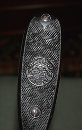 Winchester Pre 64 Model 42 Very High Condition. - 14 of 14