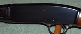 Winchester Pre 64 Model 42 Very High Condition. - 9 of 14