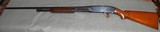 Winchester Pre 64 Model 42 Very High Condition. - 7 of 14