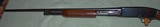 Winchester Pre 64 Model 42 Very High Condition. - 11 of 14