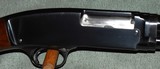 Winchester Pre 64 Model 42 Very High Condition. - 3 of 14
