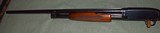 Winchester 20Ga Model 12 Super Field - 11 of 15