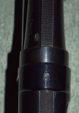 Winchester 20Ga Model 12 Super Field - 13 of 15