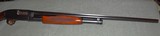 Winchester 20Ga Model 12 Super Field - 5 of 15