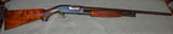 Winchester 20Ga Model 12 Super Field - 1 of 15