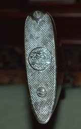 Winchester 20Ga Model 12 Super Field - 14 of 15