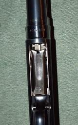Winchester 20Ga Model 12 Super Field - 6 of 15