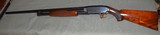 Winchester 20Ga Model 12 Super Field - 7 of 15