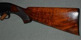 Winchester 20Ga Model 12 Super Field - 10 of 15